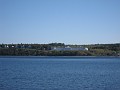 Mackinaw Island Area May 2008 0175